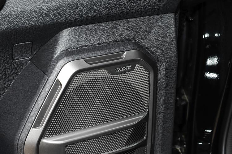 Фото машины 515