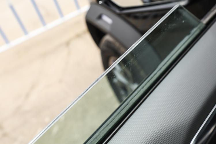 Фото машины 516