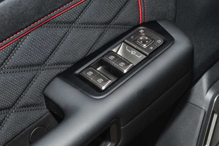 Фото машины 517