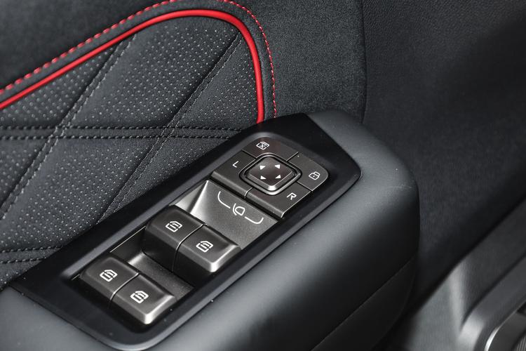 Фото машины 518