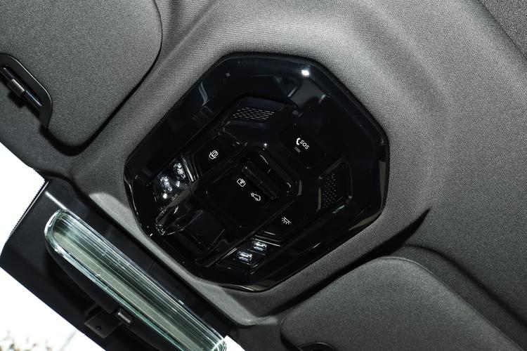 Фото машины 488