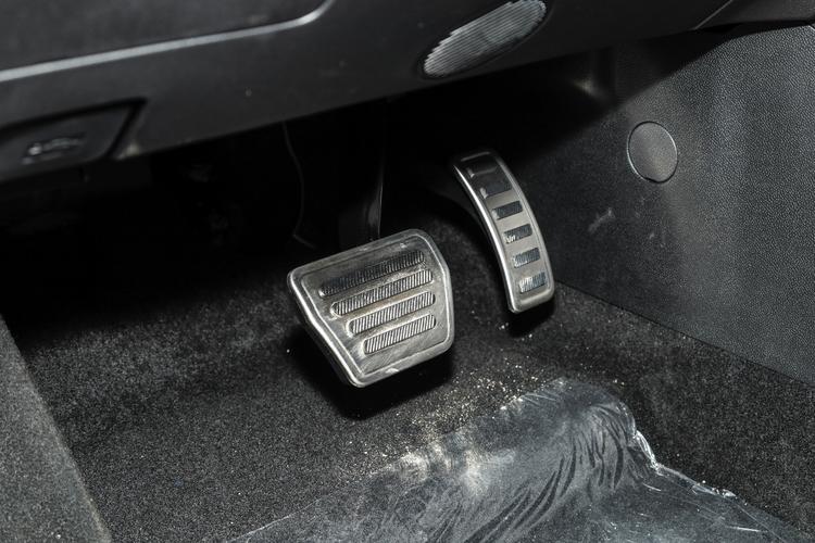 Фото машины 489