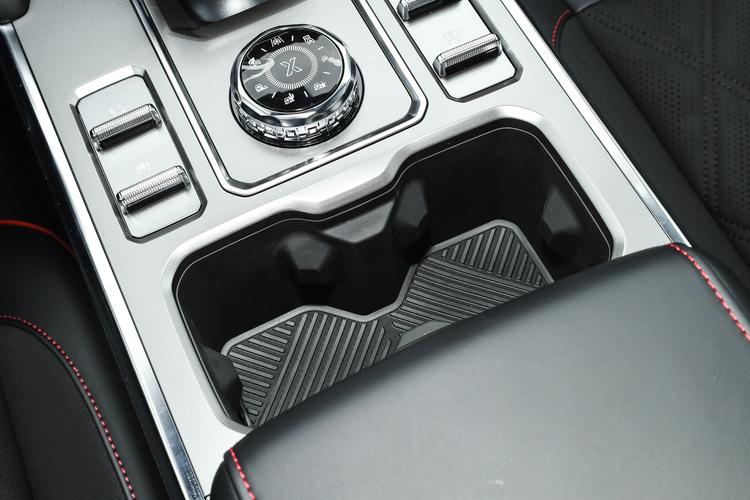 Фото машины 490