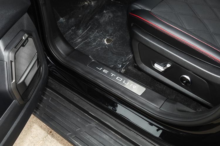 Фото машины 492