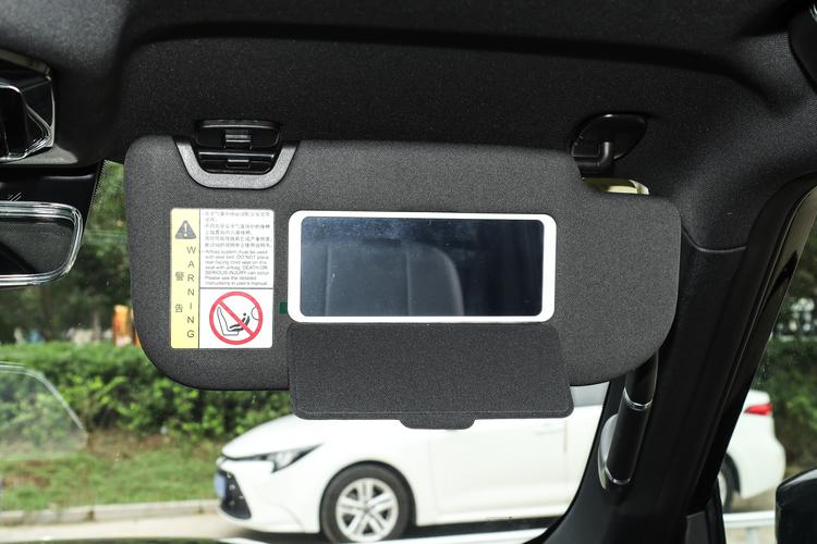 Фото машины 538