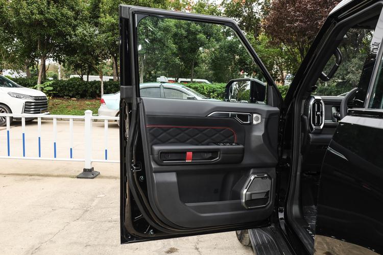 Фото машины 539