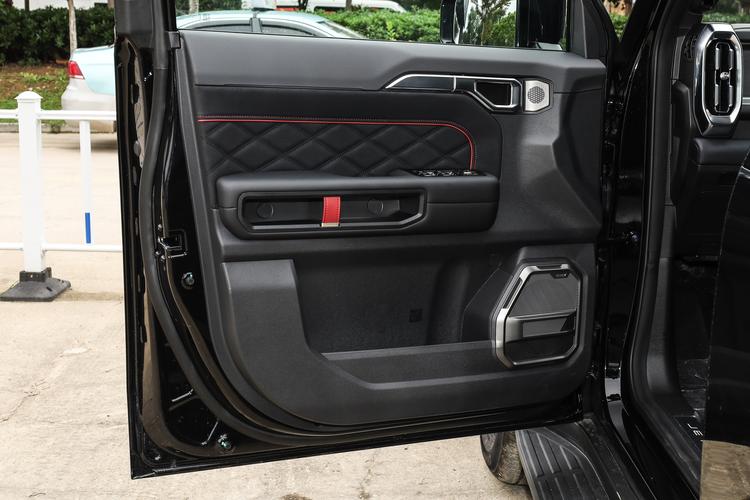 Фото машины 540