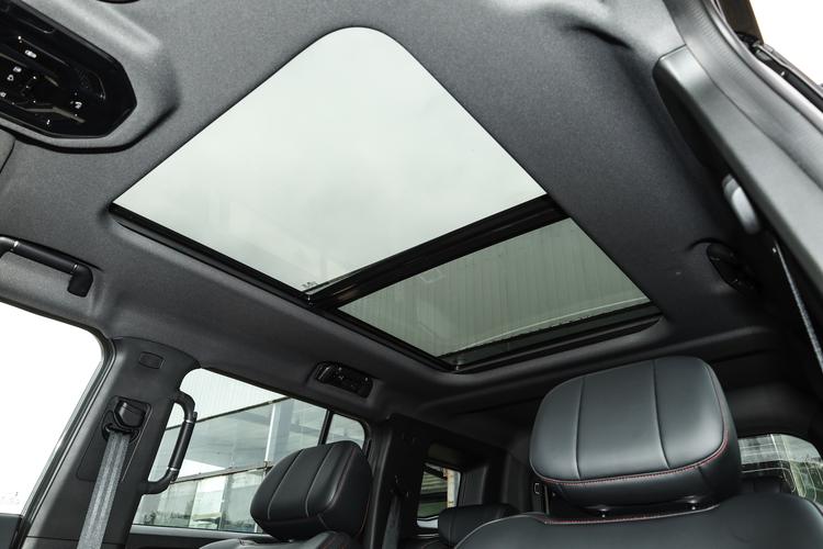 Фото машины 541