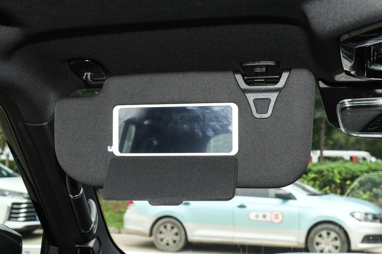 Фото машины 542