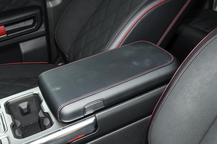 Фото машины 553