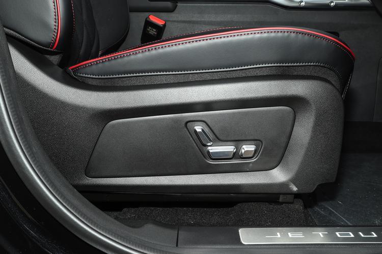 Фото машины 554