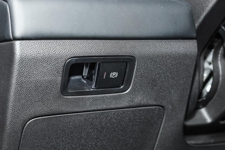 Фото машины 555