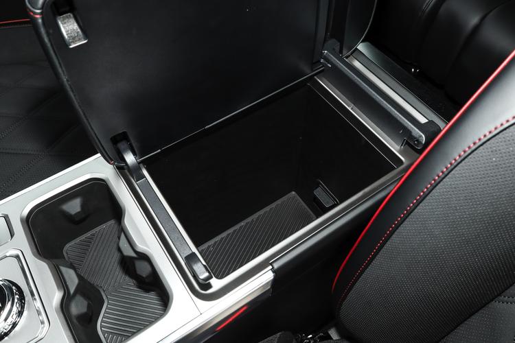 Фото машины 556