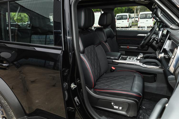 Фото машины 557