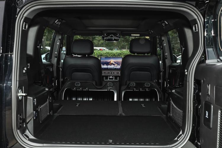 Фото машины 493