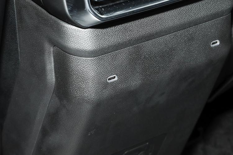 Фото машины 494