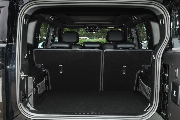 Фото машины 496