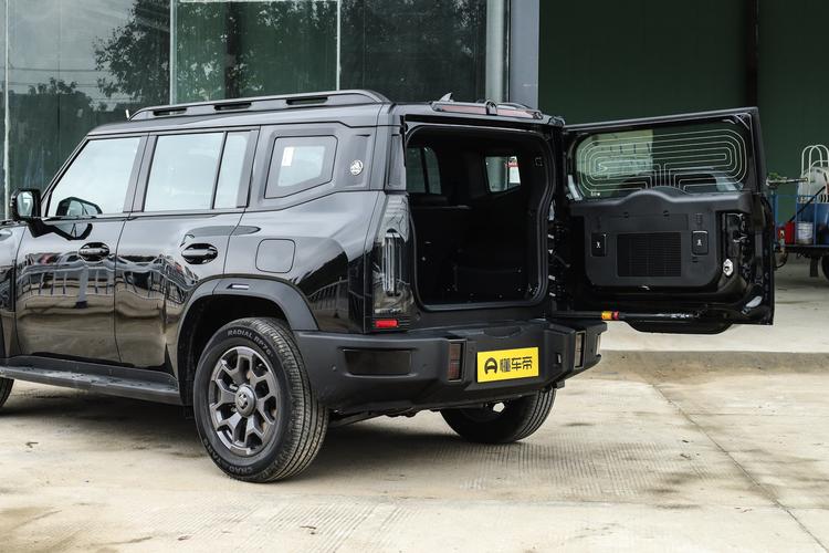 Фото машины 497