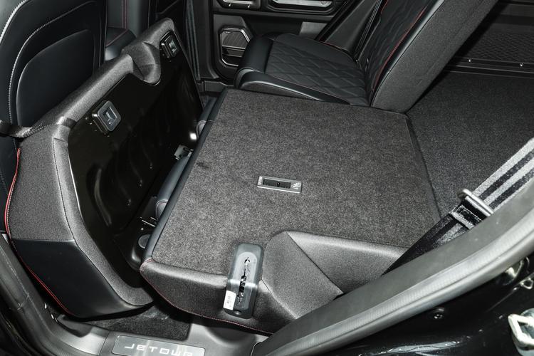 Фото машины 519