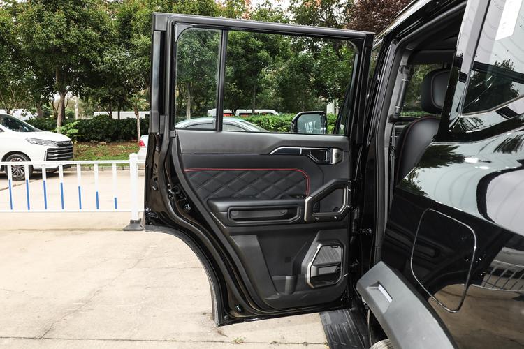 Фото машины 521