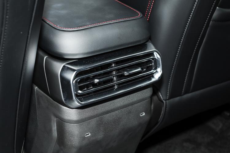 Фото машины 522