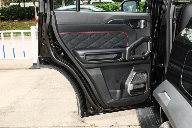 Фото машины 523