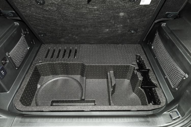 Фото машины 544