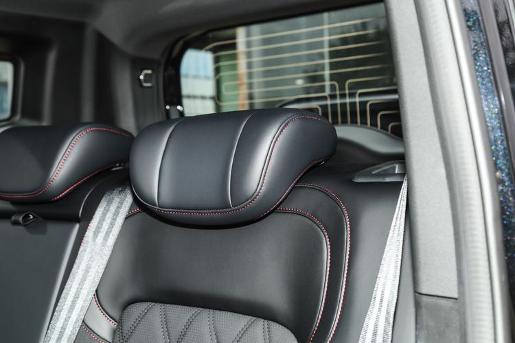 Фото машины 545