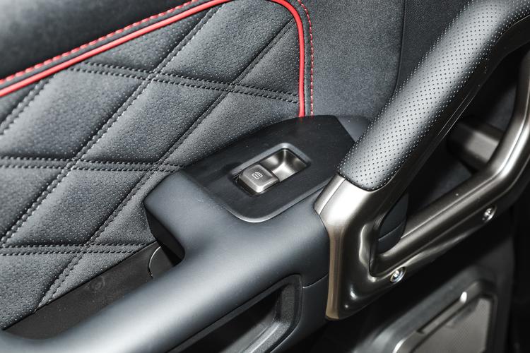 Фото машины 546