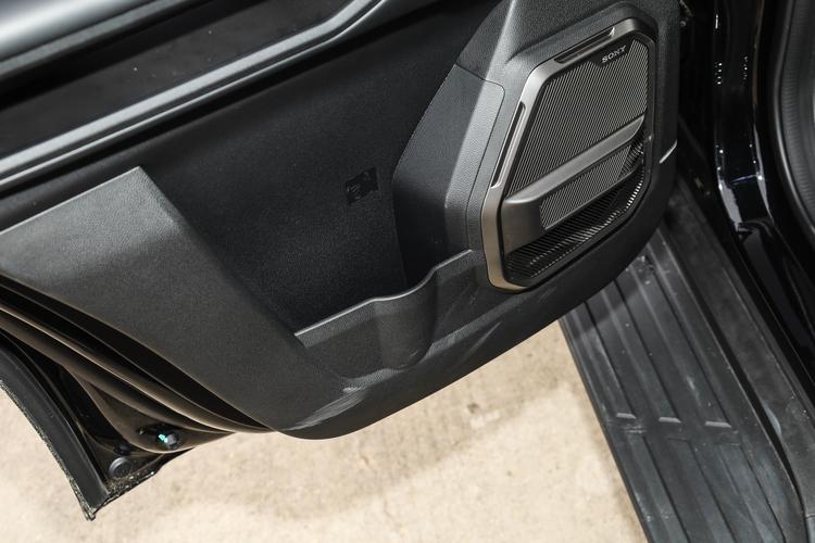 Фото машины 547