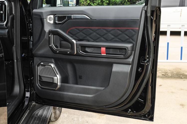 Фото машины 559