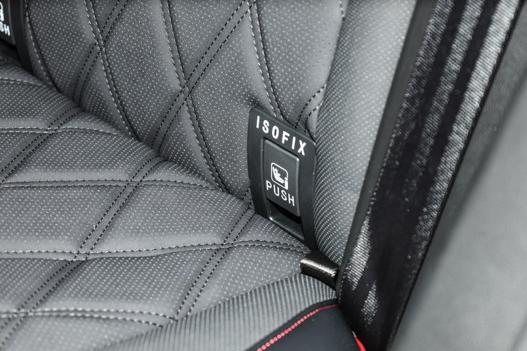 Фото машины 561