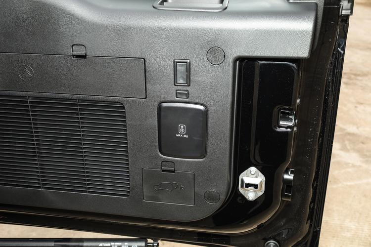 Фото машины 498