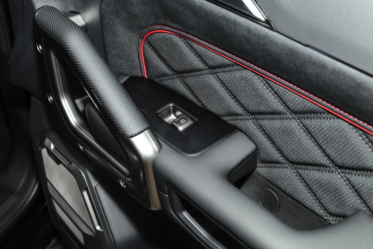 Фото машины 563