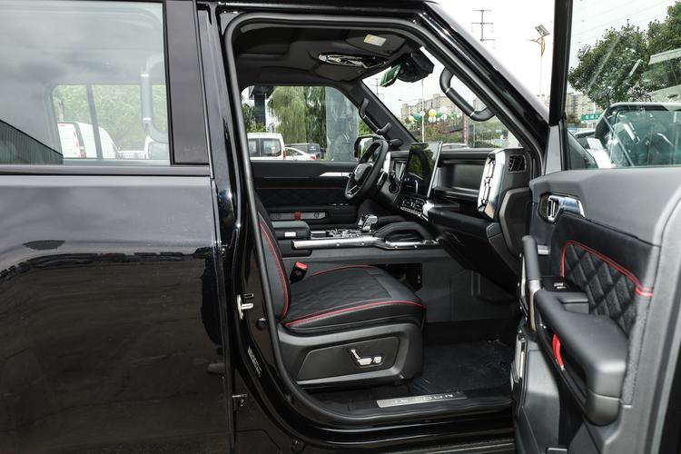 Фото машины 564