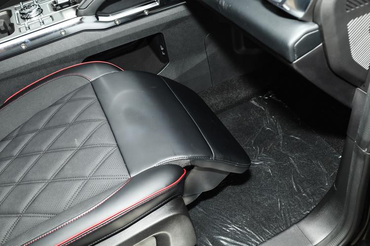 Фото машины 565