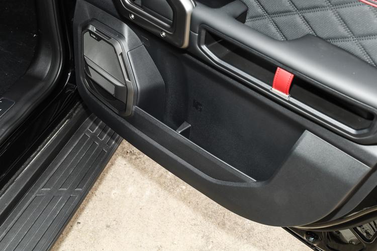 Фото машины 566