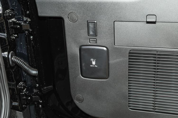 Фото машины 524