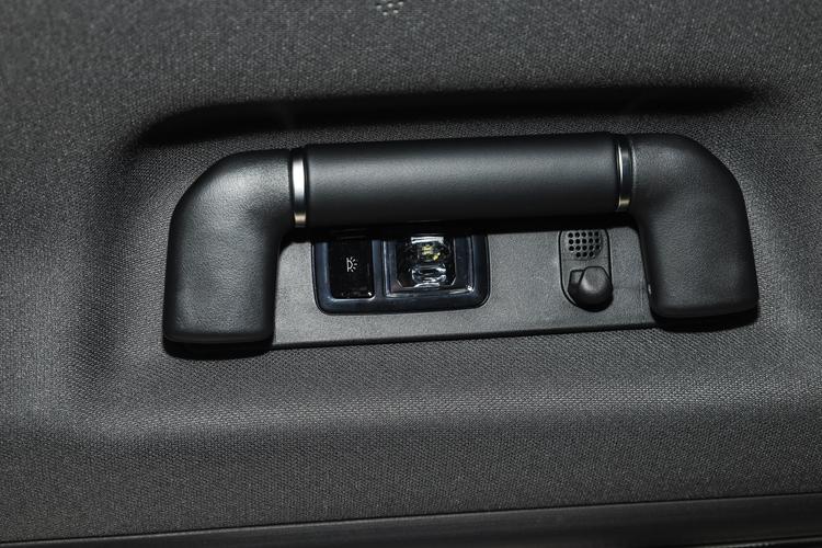 Фото машины 525