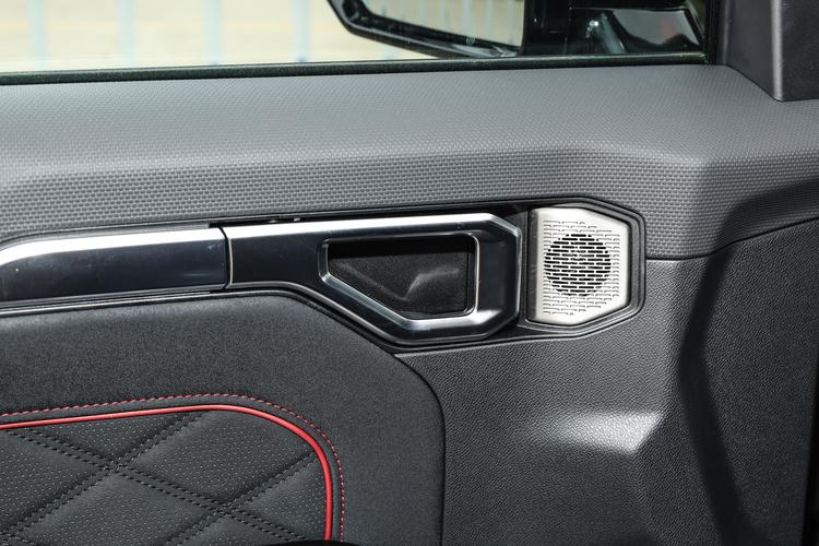 Фото машины 526