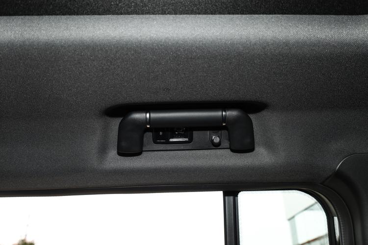 Фото машины 527