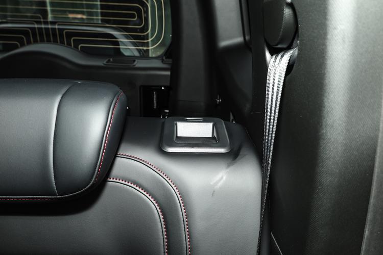 Фото машины 528