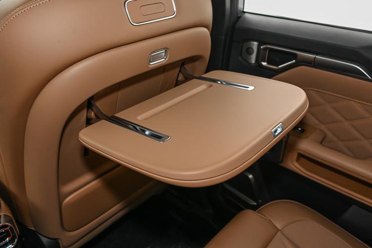 Фото машины 500