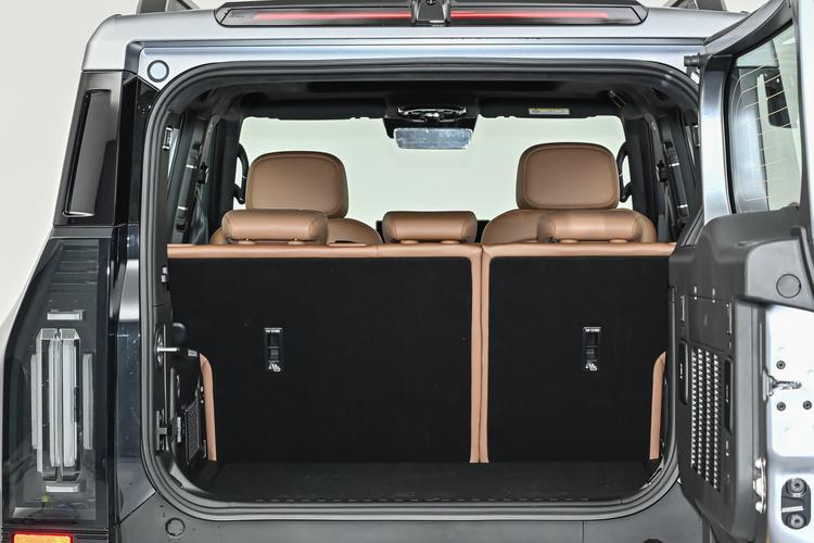 Фото машины 501