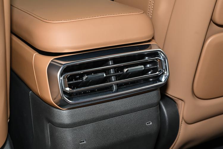 Фото машины 502