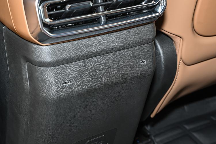 Фото машины 504