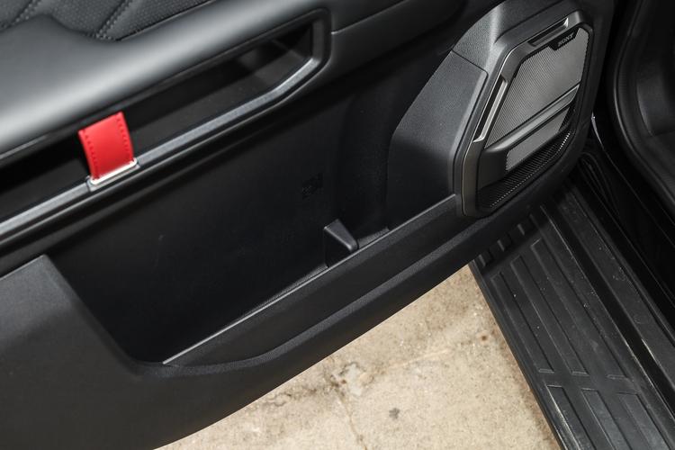 Фото машины 548