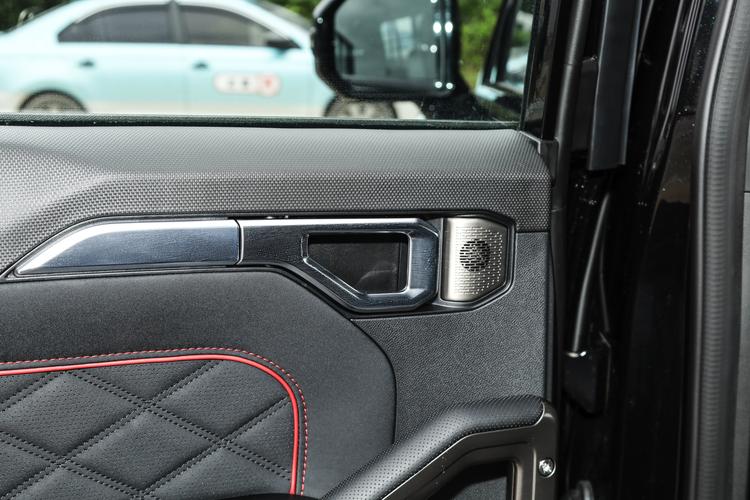 Фото машины 549