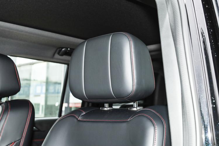 Фото машины 550