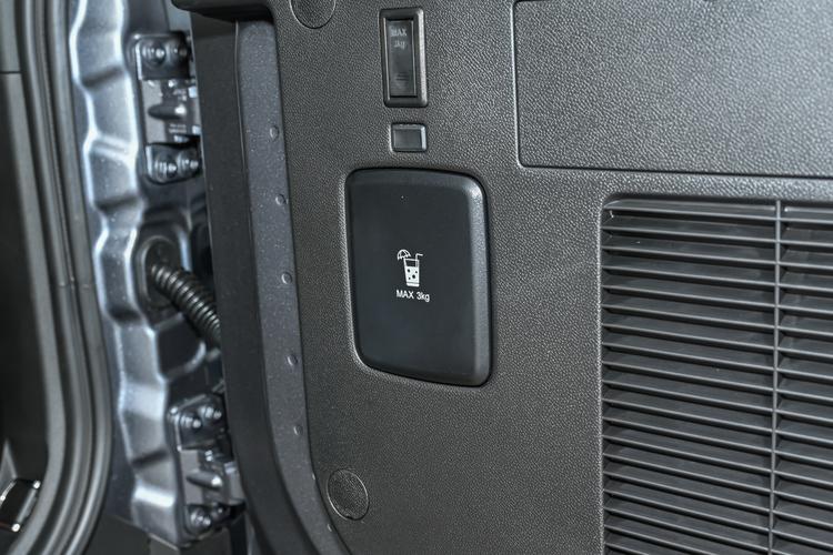 Фото машины 567